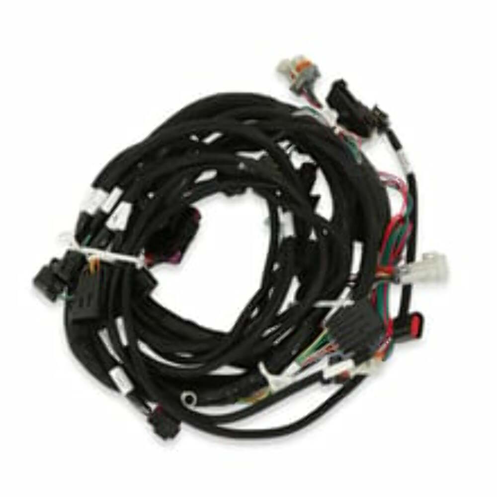 Ford Coyote Ti-VCT Harness Kit 558-510