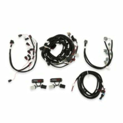 Ford Coyote Ti-VCT Harness Kit 558-510