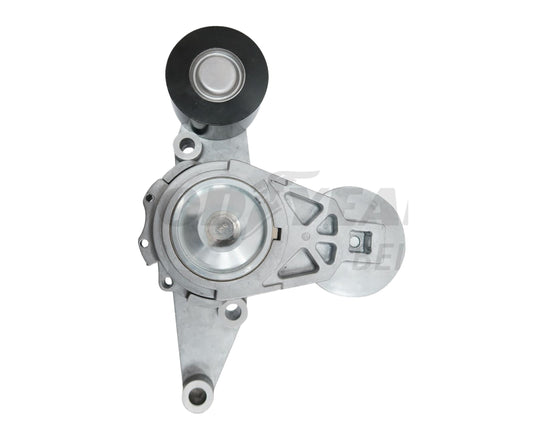 2012-2020 Freightliner 114SD FEAD Tensioner Goodyear 55820