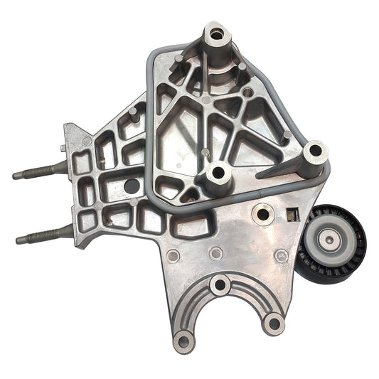 2000-2002 Chrysler Neon FEAD Tensioner Goodyear 55821
