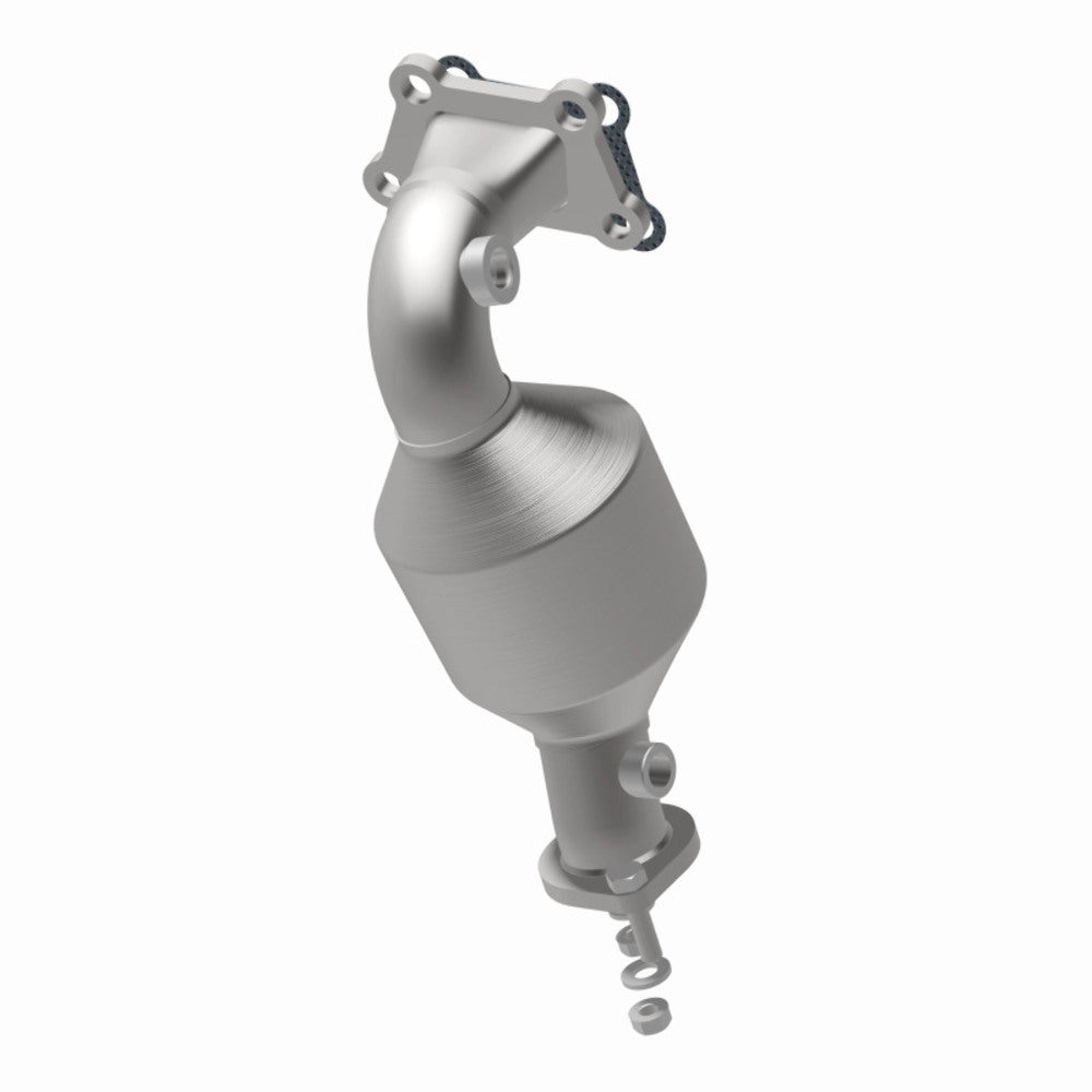 2010-2012 Chevrolet Equinox 3.0L DirectFit Catalytic Converter 5582189 Magnaflow