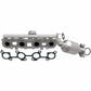 2005-2009 Lexus GX470 4.7L Direct-Fit Catalytic Converter 5582217 Magnaflow