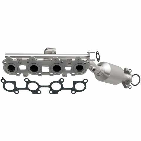 2005-2009 Lexus GX470 4.7L Direct-Fit Catalytic Converter 5582217 Magnaflow