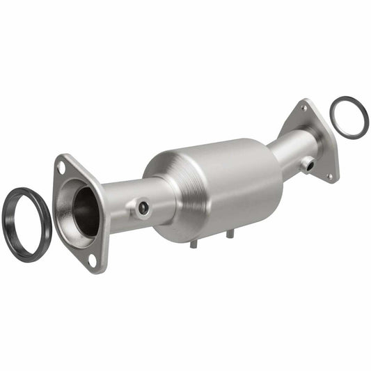 2010-2012 Mazda CX-7 2.5L Direct-Fit Catalytic Converter 5582223 Magnaflow - Catalytic Converters Car Part People