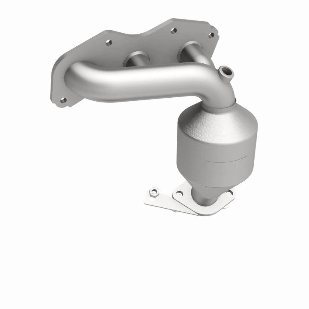 2007-2015 Toyota Sienna 3.5L Direct-Fit Catalytic Converter 5582250 Magnaflow - Catalytic Converters Car Part People