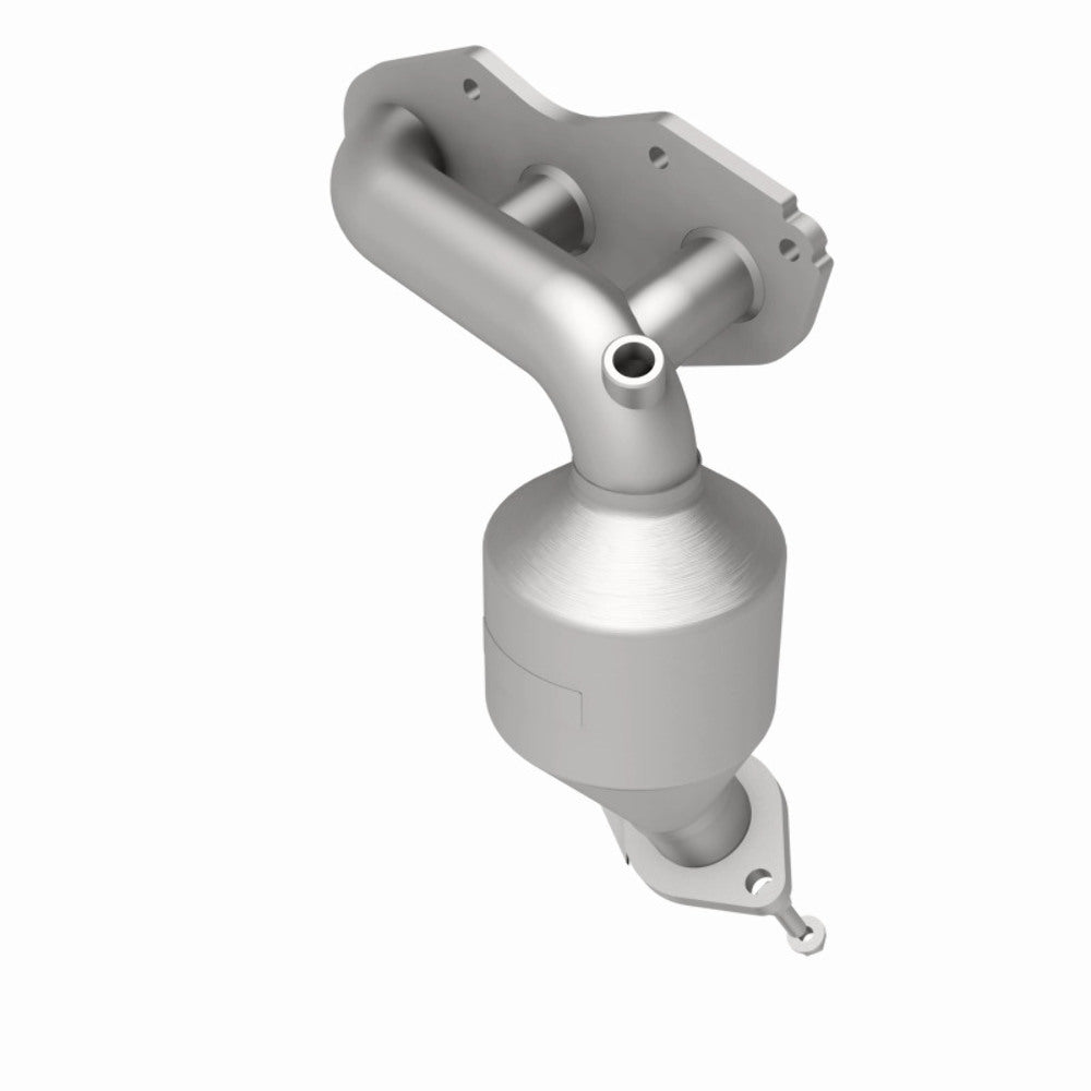 2007-2015 Toyota Sienna 3.5L Direct-Fit Catalytic Converter 5582250 Magnaflow - Catalytic Converters Car Part People