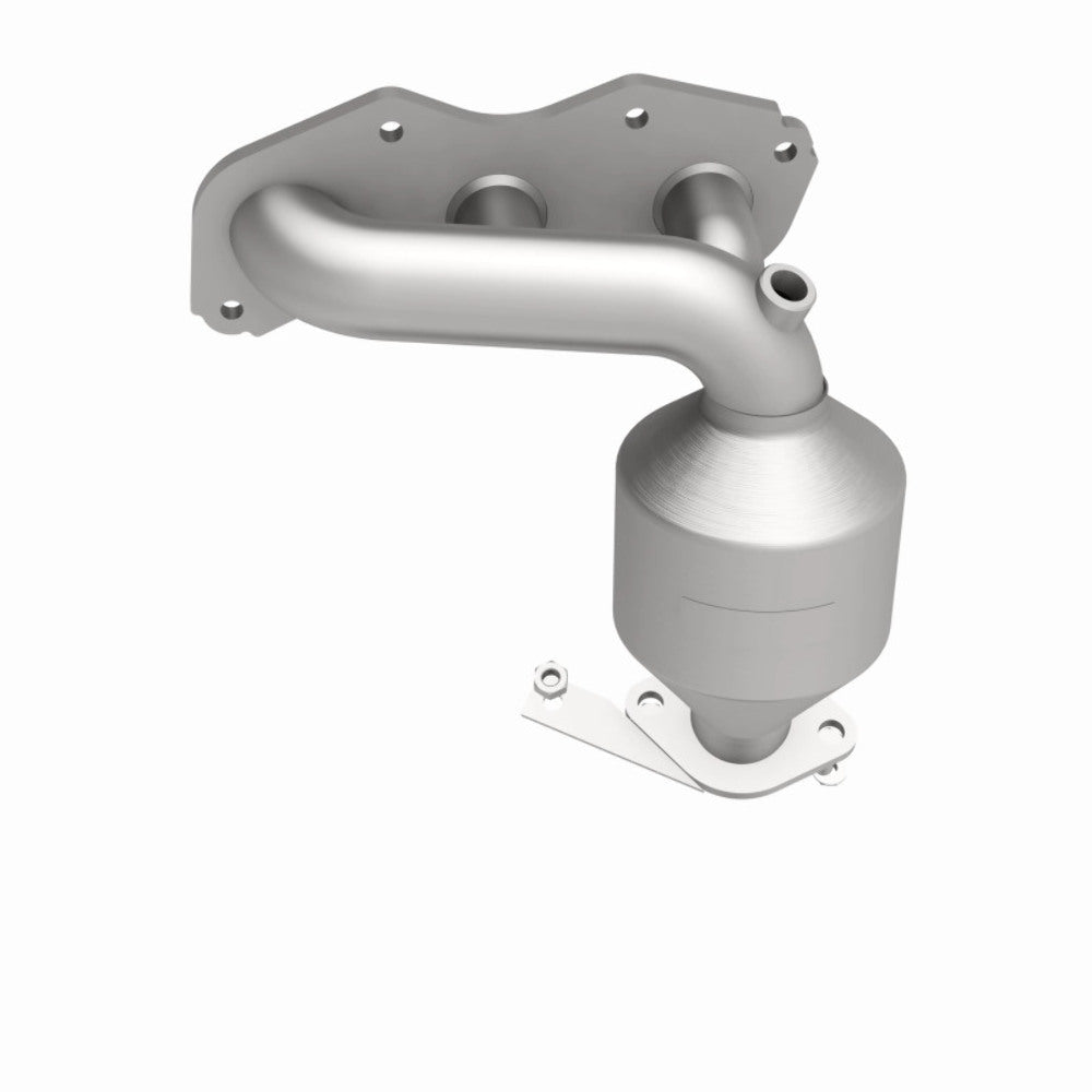 2007-2015 Toyota Sienna 3.5L Direct-Fit Catalytic Converter 5582250 Magnaflow - Catalytic Converters Car Part People