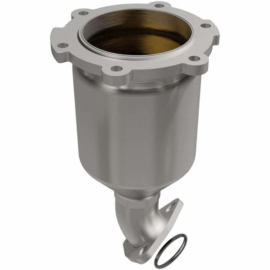 2004-2009 Nissan Quest 3.5L Direct-Fit Catalytic Converter 5582296 Magnaflow