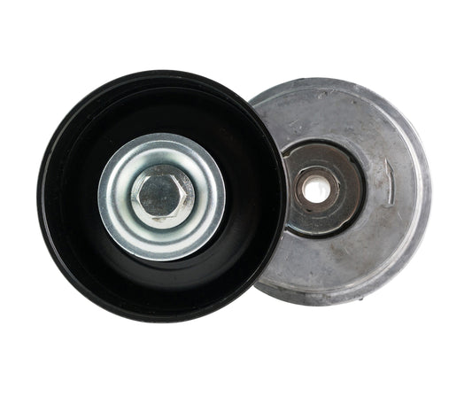 2003 Ford E-150 Club Wagon FEAD Tensioner Goodyear 55823