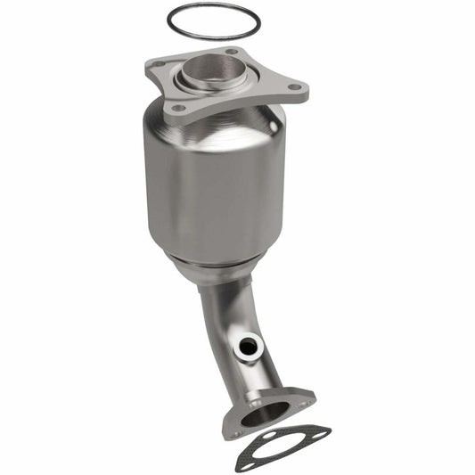2004-2009 Nissan Quest 3.5L Direct-Fit Catalytic Converter 5582322 Magnaflow - Catalytic Converters Car Part People
