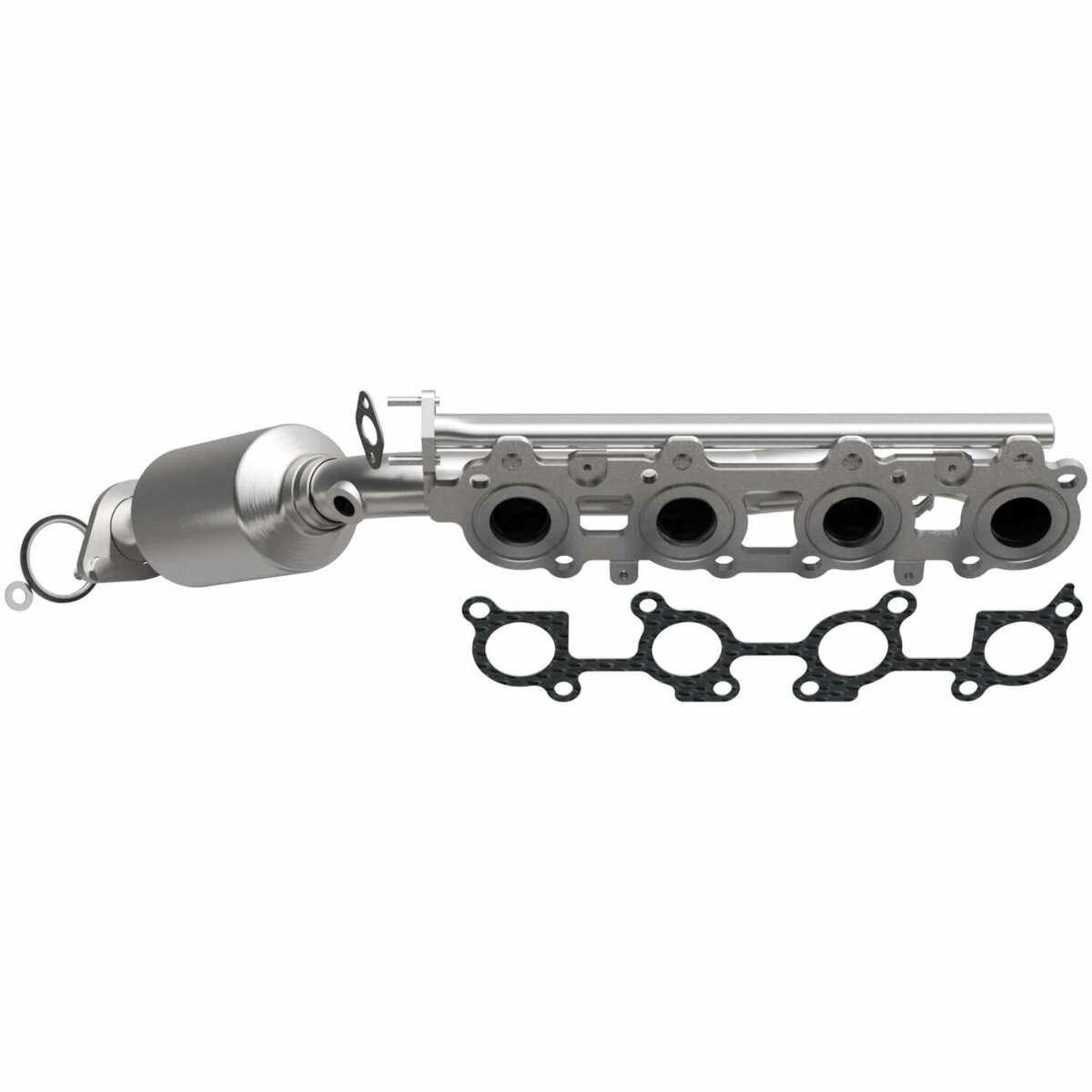 2005-2009 Lexus GX470 4.7L Direct-Fit Catalytic Converter 5582323 Magnaflow