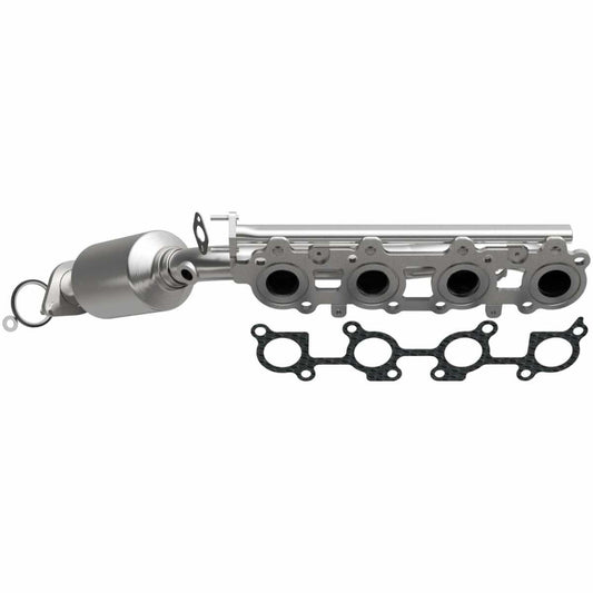 2005-2009 Lexus GX470 4.7L Direct-Fit Catalytic Converter 5582323 Magnaflow