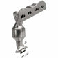 2009-2016 Toyota RAV4 2.5L Direct-Fit Catalytic Converter 5582327 Magnaflow