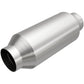 2008-2010 Hummer H3 Universal Catalytic Converter 2.5 5582406 Magnaflow
