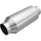 2008-2010 Hummer H3 Universal Catalytic Converter 2.5 5582406 Magnaflow