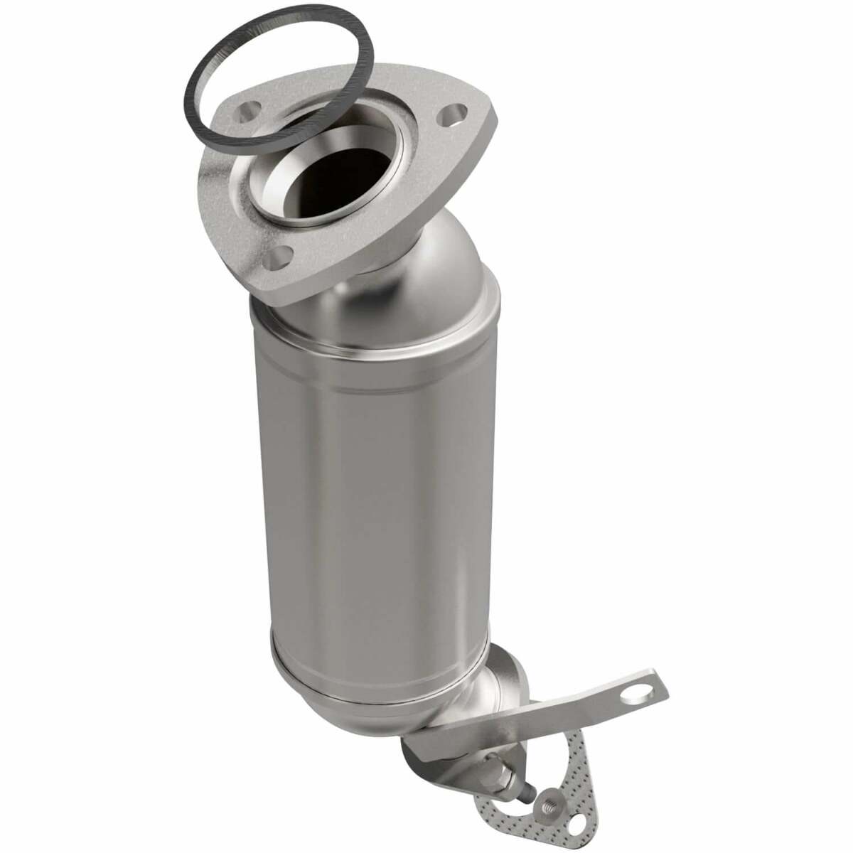 2009-15 Chevrolet Traverse 3.6L Direct-Fit Catalytic Converter 5582445 Magnaflow