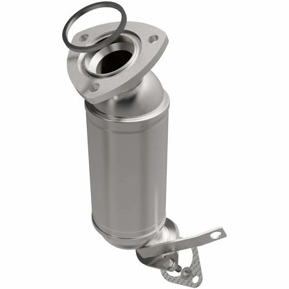 2009-15 Chevrolet Traverse 3.6L Direct-Fit Catalytic Converter 5582445 Magnaflow