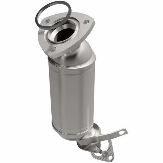 2009-15 Chevrolet Traverse 3.6L Direct-Fit Catalytic Converter 5582445 Magnaflow