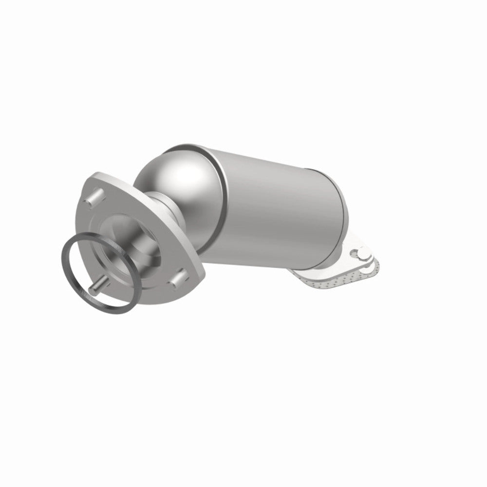 2009-15 Chevrolet Traverse 3.6L Direct-Fit Catalytic Converter 5582446 Magnaflow