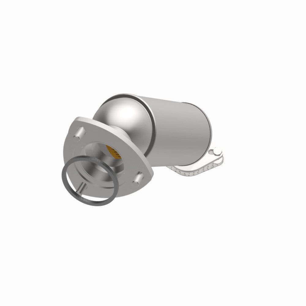 2009-15 Chevrolet Traverse 3.6L Direct-Fit Catalytic Converter 5582446 Magnaflow