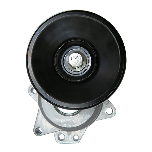 Automatic Belt Tensioner Goodyear 55825