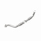 2008- Toyota Sequoia 5.7L Direct-Fit Catalytic Converter 5582559 Magnaflow - Catalytic Converters Car Part People