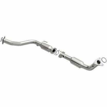 2008- Toyota Sequoia 5.7L Direct-Fit Catalytic Converter 5582559 Magnaflow - Catalytic Converters Car Part People