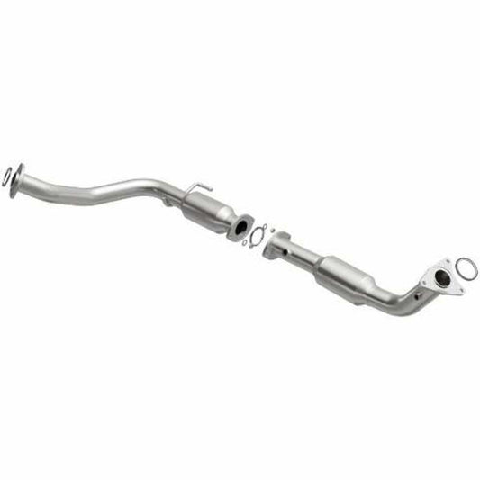 2008- Toyota Sequoia 5.7L Direct-Fit Catalytic Converter 5582559 Magnaflow - Catalytic Converters Car Part People