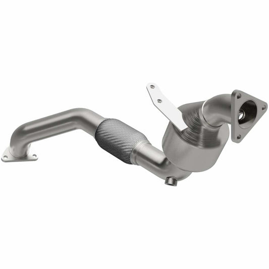 2007-2010 Audi Q7 3.6L Direct-Fit Catalytic Converter 5582585 Magnaflow