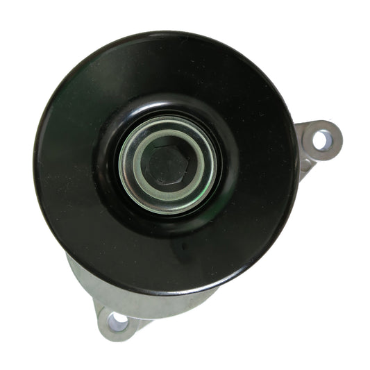 1997-2001 Mercury Mountaineer FEAD Tensioner Goodyear 55826