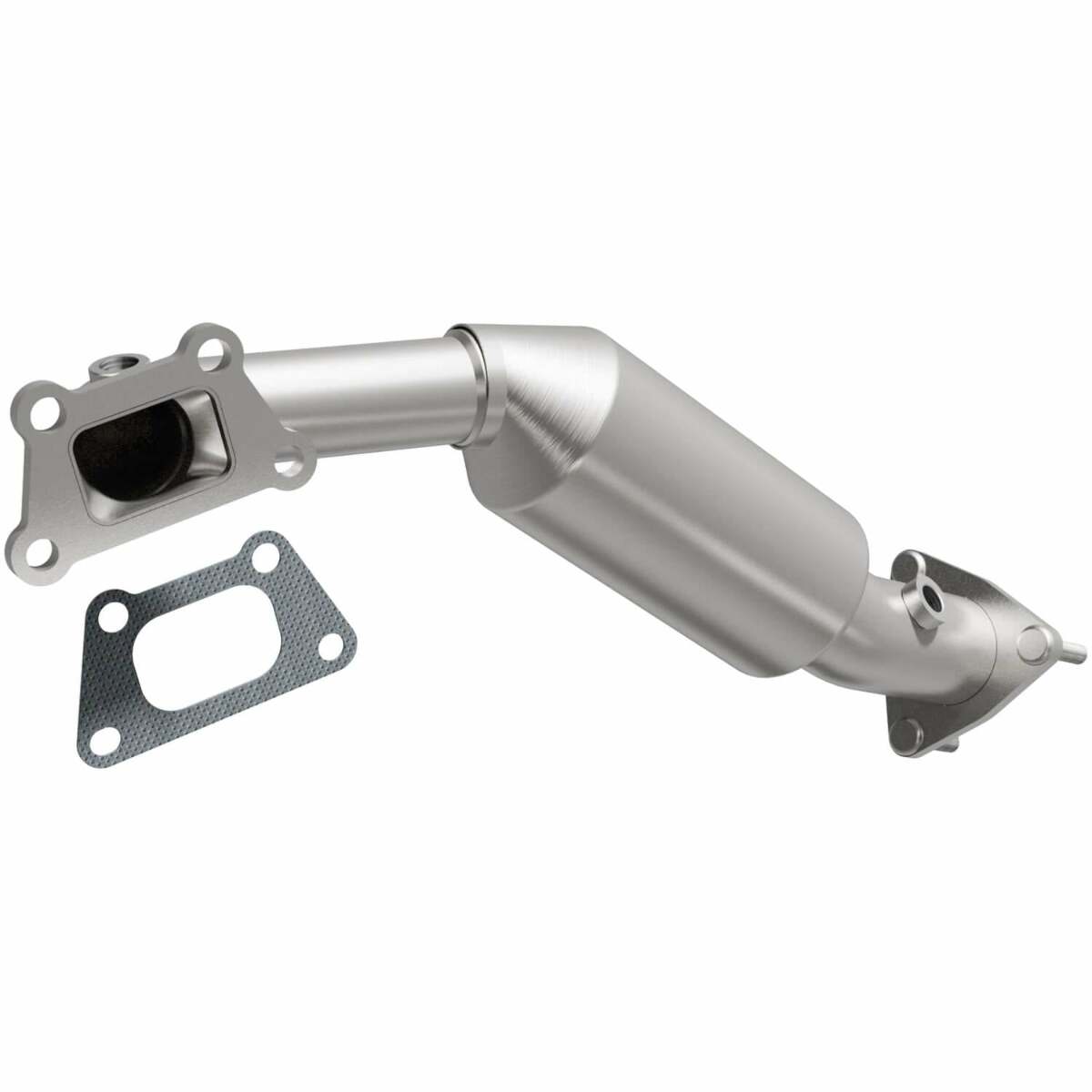 2015-16 Chevrolet Colorado 3.6L Direct-Fit Catalytic Converter 5582611 Magnaflow