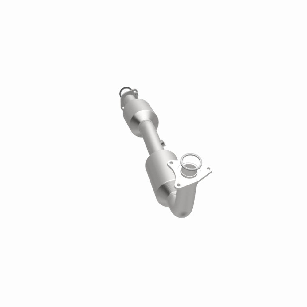 2007-2013 Toyota Tundra 4.0L Direct-Fit Catalytic Converter 5582626 Magnaflow - Catalytic Converters Car Part People