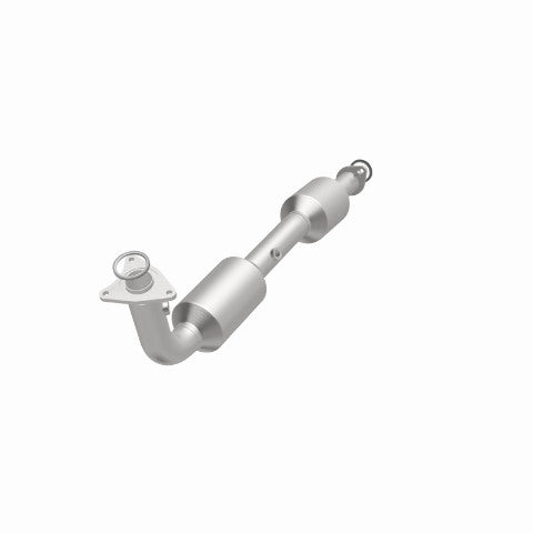 2007-2013 Toyota Tundra 4.0L Direct-Fit Catalytic Converter 5582626 Magnaflow