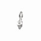 2007-2013 Toyota Tundra 4.0L Direct-Fit Catalytic Converter 5582626 Magnaflow - Catalytic Converters Car Part People