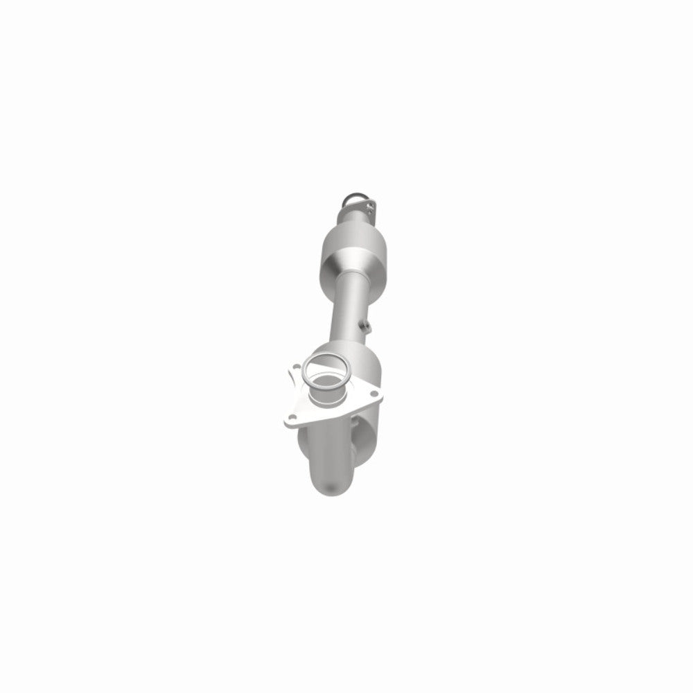 2007-2013 Toyota Tundra 4.0L Direct-Fit Catalytic Converter 5582626 Magnaflow - Catalytic Converters Car Part People