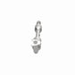 2007-2013 Toyota Tundra 4.0L Direct-Fit Catalytic Converter 5582626 Magnaflow