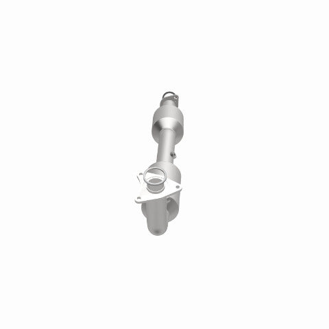 2007-2013 Toyota Tundra 4.0L Direct-Fit Catalytic Converter 5582626 Magnaflow