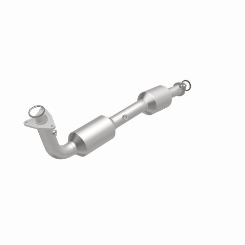 2007-2013 Toyota Tundra 4.0L Direct-Fit Catalytic Converter 5582626 Magnaflow