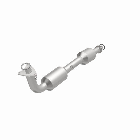 2007-2013 Toyota Tundra 4.0L Direct-Fit Catalytic Converter 5582626 Magnaflow