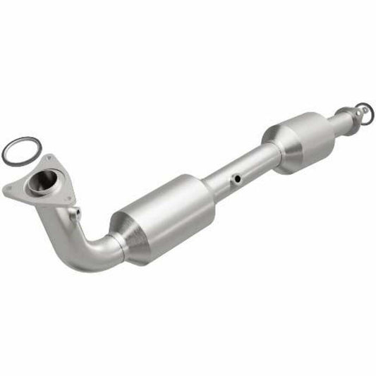 2007-2013 Toyota Tundra 4.0L Direct-Fit Catalytic Converter 5582626 Magnaflow - Catalytic Converters Car Part People