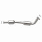 2007- Toyota Tundra 5.7L Direct-Fit Catalytic Converter 5582630 Magnaflow