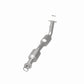 2007- Toyota Tundra 5.7L Direct-Fit Catalytic Converter 5582630 Magnaflow