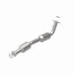 2007- Toyota Tundra 5.7L Direct-Fit Catalytic Converter 5582630 Magnaflow