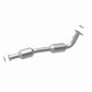 2007- Toyota Tundra 5.7L Direct-Fit Catalytic Converter 5582630 Magnaflow