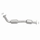 2007- Toyota Tundra 5.7L Direct-Fit Catalytic Converter 5582630 Magnaflow