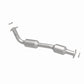 2007- Toyota Tundra 5.7L Direct-Fit Catalytic Converter 5582630 Magnaflow