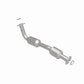 2007- Toyota Tundra 5.7L Direct-Fit Catalytic Converter 5582630 Magnaflow