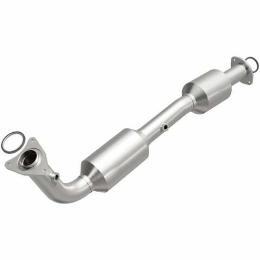 2007- Toyota Tundra 5.7L Direct-Fit Catalytic Converter 5582630 Magnaflow - Catalytic Converters Car Part People