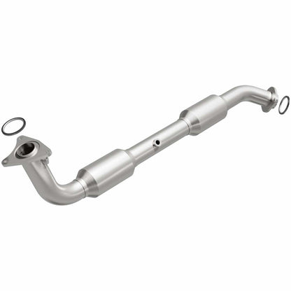2013- Lexus LX570 5.7L Direct-Fit Catalytic Converter 5582633 Magnaflow - Catalytic Converters Car Part People