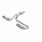14-15 Chevrolet Silverado 1500 Direct-Fit Catalytic Converter 5582642 Magnaflow